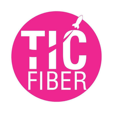 TIC Fiber