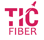 TIC Fiber