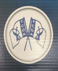 TCOA