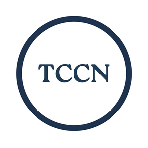 TCCN