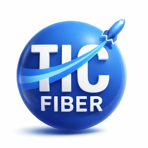 TIC Fiber