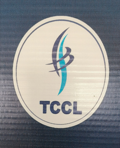 TCCL