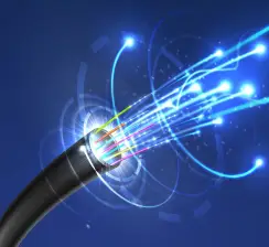 ienet