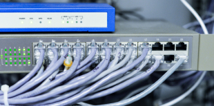 Broadband & WiFi