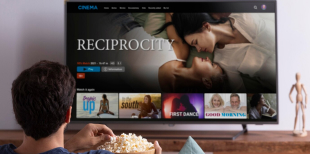 Cable & IPTV