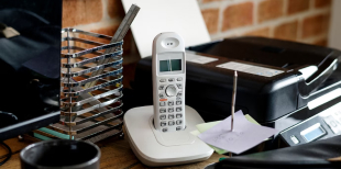 Corporate Broadband